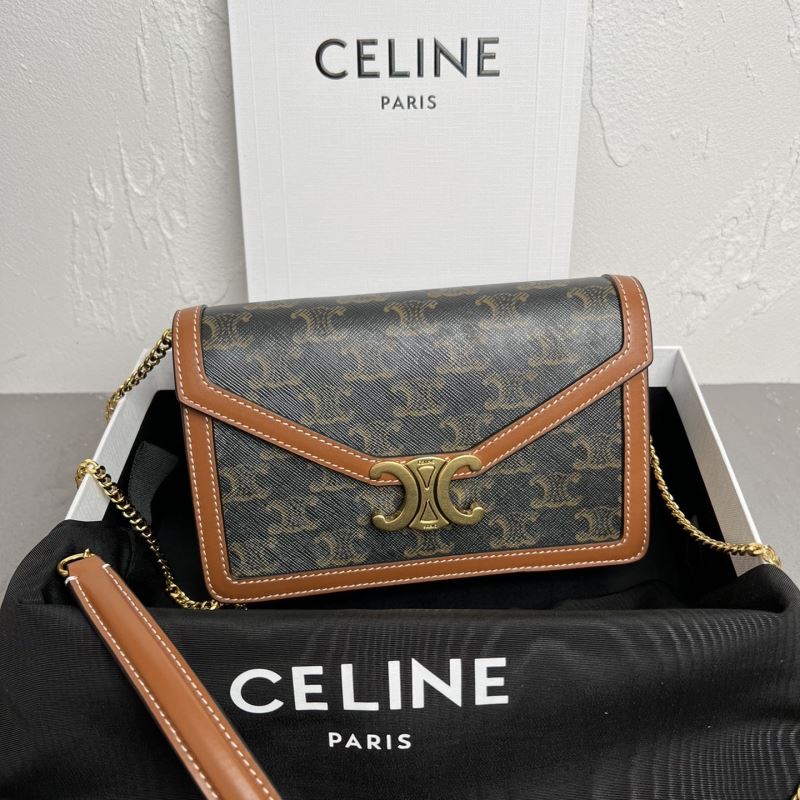 Ce1i*e satchel bags